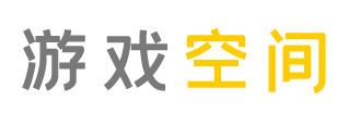 怀远县娱乐网